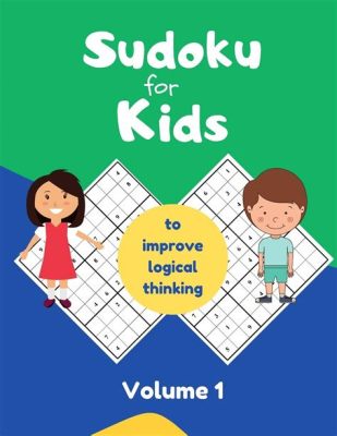 Sudoku - 數字謎題遊戲，鍛鍊你的邏輯思考！